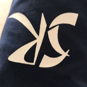 Meet your Posher, Jacob